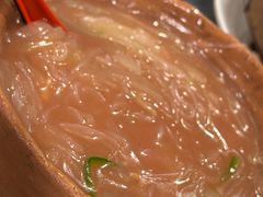 -紫金食坊(江南西路店)