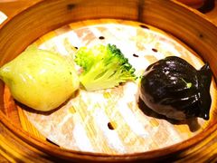 -香港表哥茶餐厅(银泰百货店)