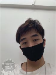 点击看大图 -名艺造型