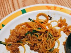 -比格比萨自助(南京万达茂店)