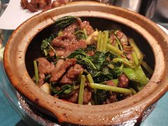 -煲煲好(朝阳门店)