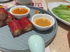 -点都德(千灯湖环宇城店)