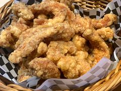 -香香春饼·非遗技艺(万达店)