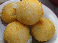 -杨大叔爱面子·四川小吃(岗头店)