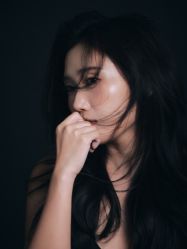 -瞳摄影写真旗舰店