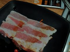 -新石器烤肉(南站店)
