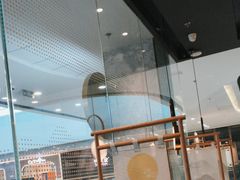 -赠李白·如诗的川味(余杭万达广场店)