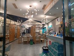 -屋头串串(新街里店)