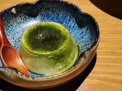 -鸭川食堂·鳗丼(鼓楼店)