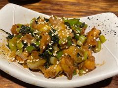 -熊藏居酒屋(kkone店)