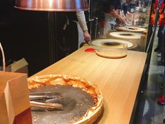 -阿甘锅盔(合生汇购物中心店)
