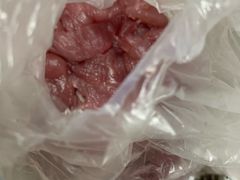 -永辉超市(中南城店)