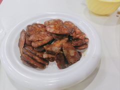 -渝神川味馆(天盛店)