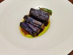 -山里亲戚(淞虹路店)