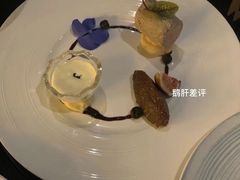 -洛缦音乐餐厅(工业展览馆万象城店)