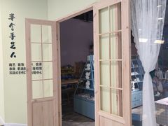 -趣陶陶艺手工坊(新世界百货重庆店)