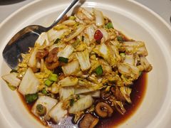 -老阿爸鲜鱼土菜(独墅湖店)