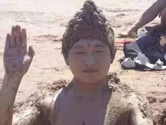 -海派健身(洋河力帆店)