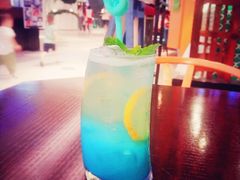 -觅山云南菜(泊富ICITY店)