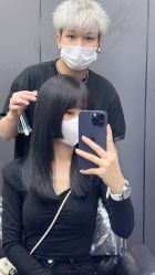 -藤野造型