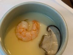 -白天鹅宾馆·流浮阁咖啡厅
