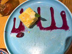 -米德维奇俄式西餐厅(西六道街店)