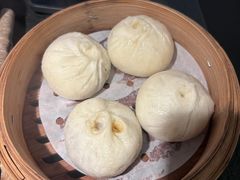 -锦荟JINHUI·浙江小馆(上海荟聚店)