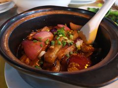 -绢姐海鲜大排档