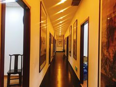 教室-昂立少儿成长中心(浦东蓝村路地铁站校区)