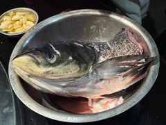 -好灶头妈妈菜·千岛湖土菜地标美食