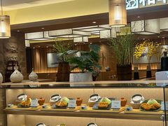 -和幸(春熙路群光广场店)