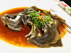 -旺顺阁海鲜广场(亚运村店)