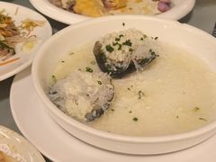 -鱼米之家·20年老字号园林农庄·宴席(鱼窝头店)