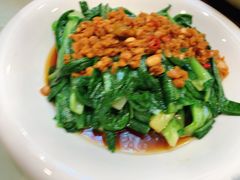 -海宝酒家(中山四路店)