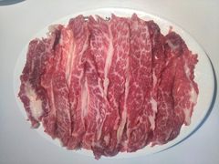 -八合里潮汕鲜牛肉火锅(惠州华贸店)
