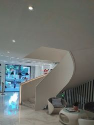 -AiCure 埃可儿·韩国医学皮肤管理