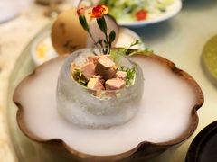 -四季暖堂·融合江浙菜(N1955创业园店)