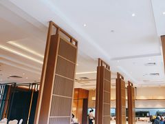 -鱼鲜饭香·招牌汽锅剁椒鱼头王