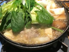 -麦秋寿司(富都广场店)