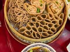 -集宁老馆子