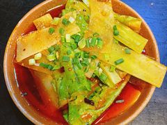 -醉八仙热酒馆(渝中店)