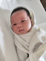 -尚圣月子会所·庄园式月子中心(萧山湘湖店)
