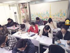 -帝京日语(春熙路旗舰校区)