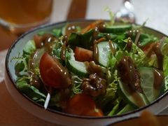 -上海和平饭店-华懋阁 The Cathay Room