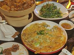 -鹅滋道(甘坑古镇店)