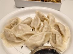 -7号院家宴.烧鸽子(门头沟店)