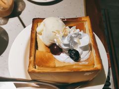 -吉旺港式餐厅(南方商城店)