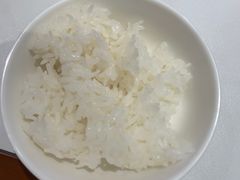 -辣可可·小炒黄牛肉(望京凯德MALL店)