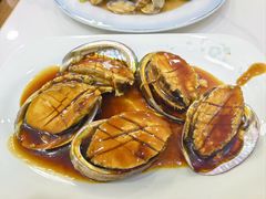 -来之顺海鲜菜馆·青岛菜·始于1993(栈桥店)