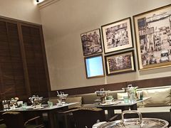 -鼎鼎香·港式火锅(北京SKP店)